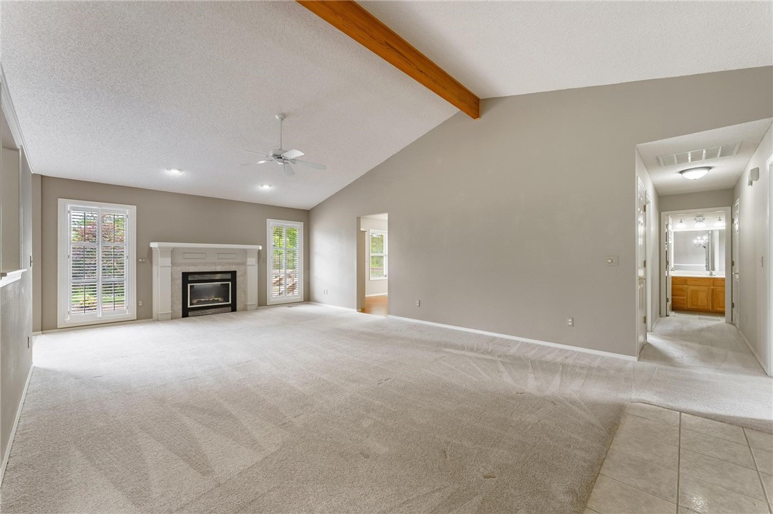 Kilmuir Sub Bvv - Residential
