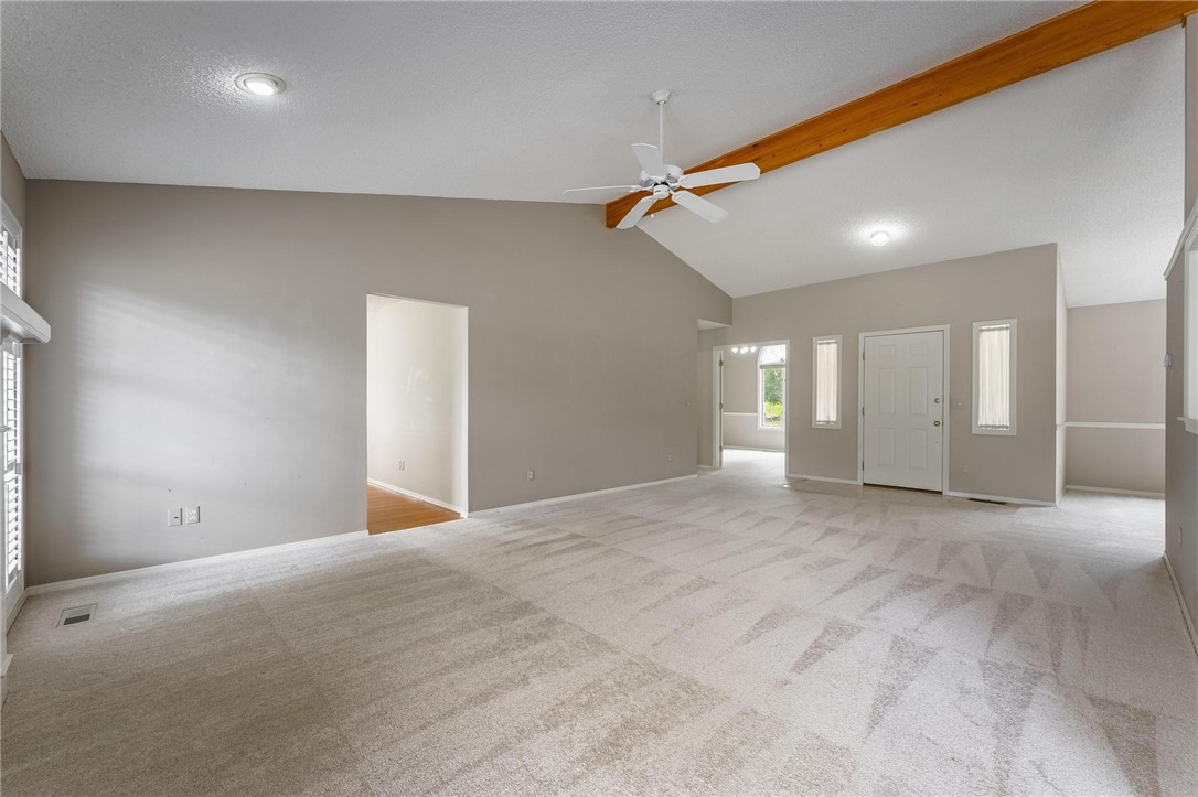 Kilmuir Sub Bvv - Residential