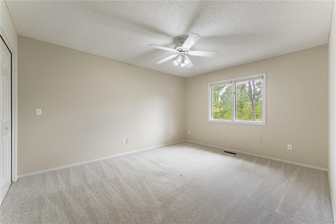 Kilmuir Sub Bvv - Residential