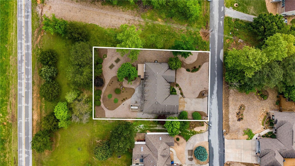 Kilmuir Sub Bvv - Residential