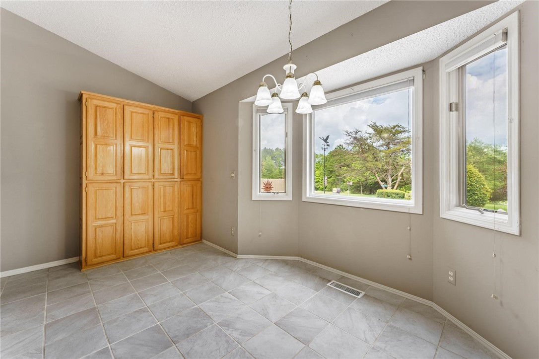 Kilmuir Sub Bvv - Residential