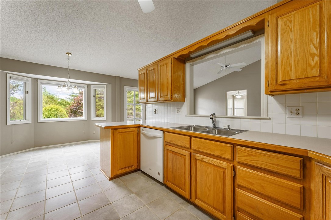 Kilmuir Sub Bvv - Residential