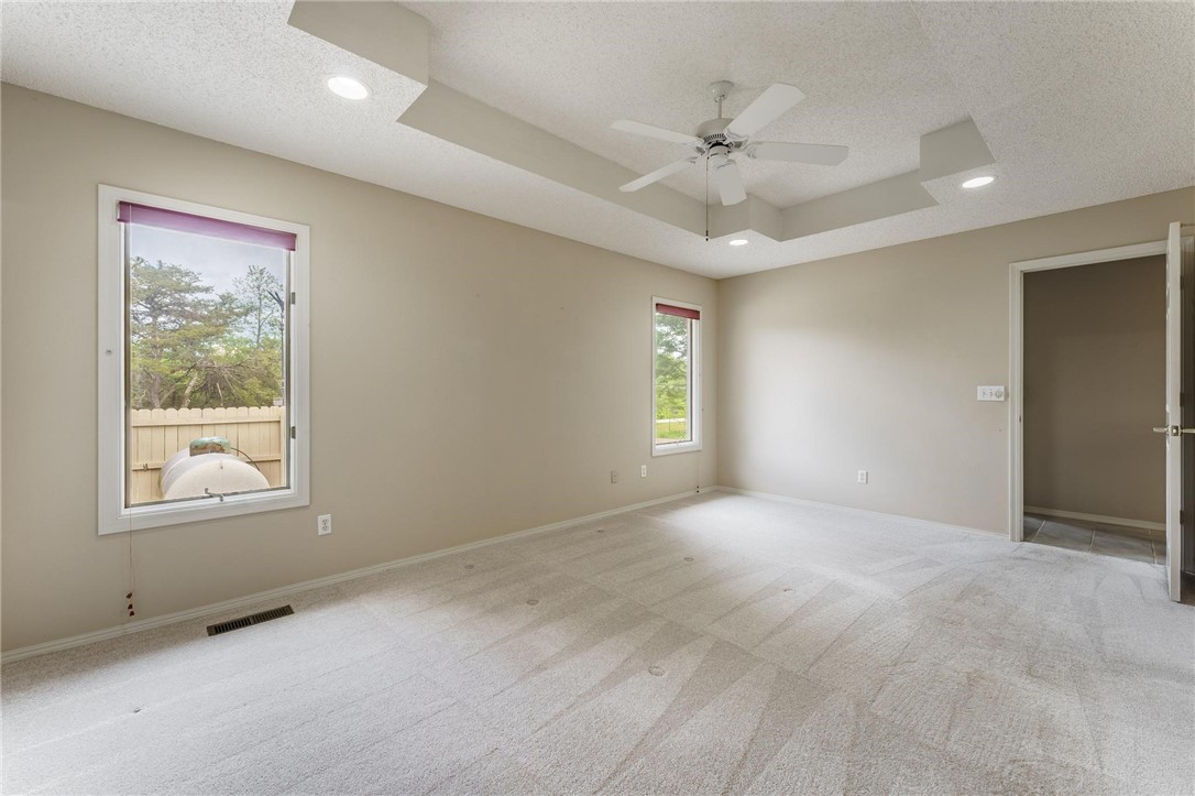 Kilmuir Sub Bvv - Residential