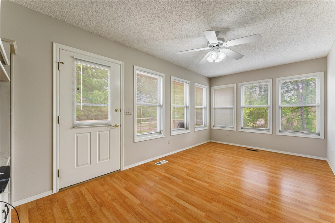 Kilmuir Sub Bvv - Residential