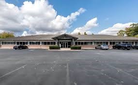 Beau Terre Sub Bentonville - Commercial Lease