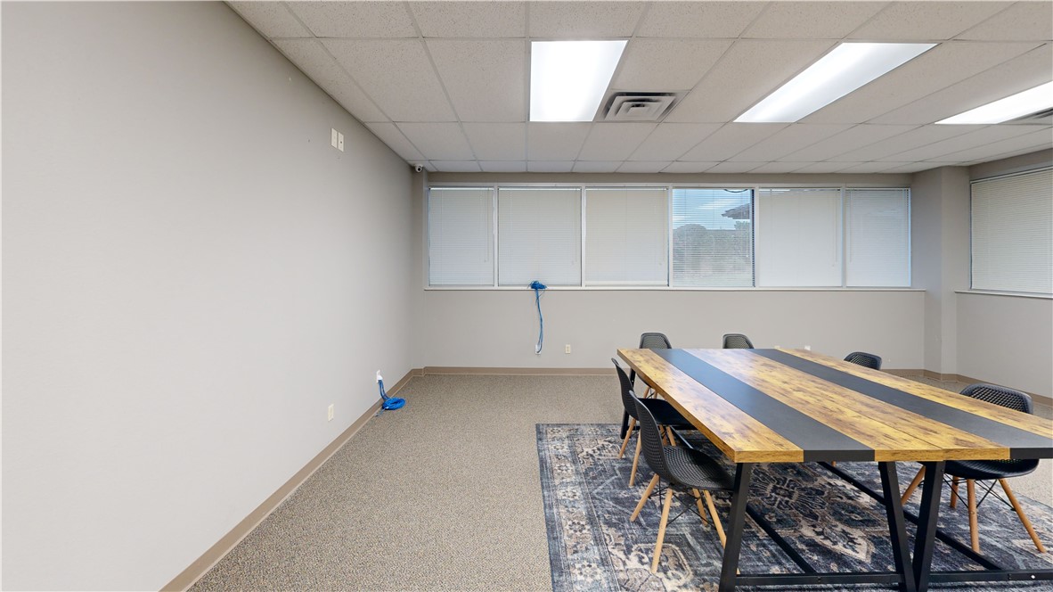 Beau Terre Sub Bentonville - Commercial Lease