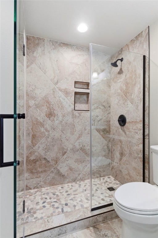 Southern Trace Rogers - Residential