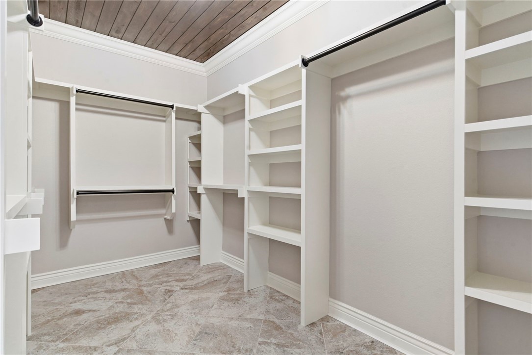 Southern Trace Rogers - Residential