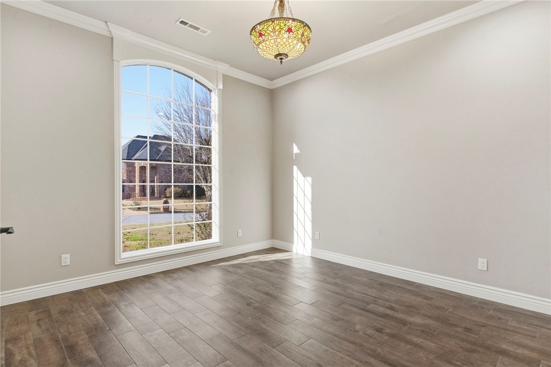 Southern Trace Rogers - Residential