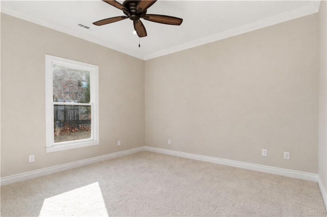 Southern Trace Rogers - Residential