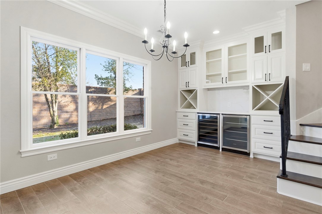 Southern Trace Rogers - Residential