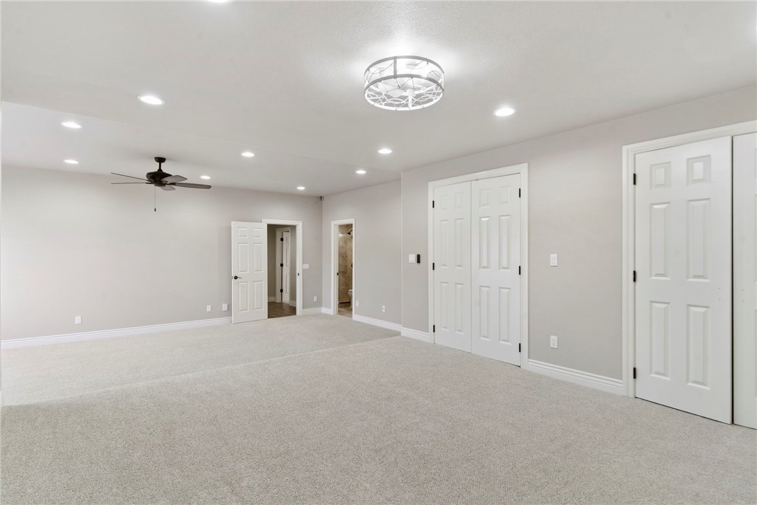 Southern Trace Rogers - Residential