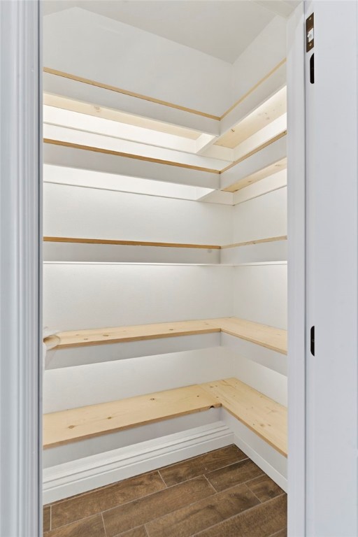 Southern Trace Rogers - Residential