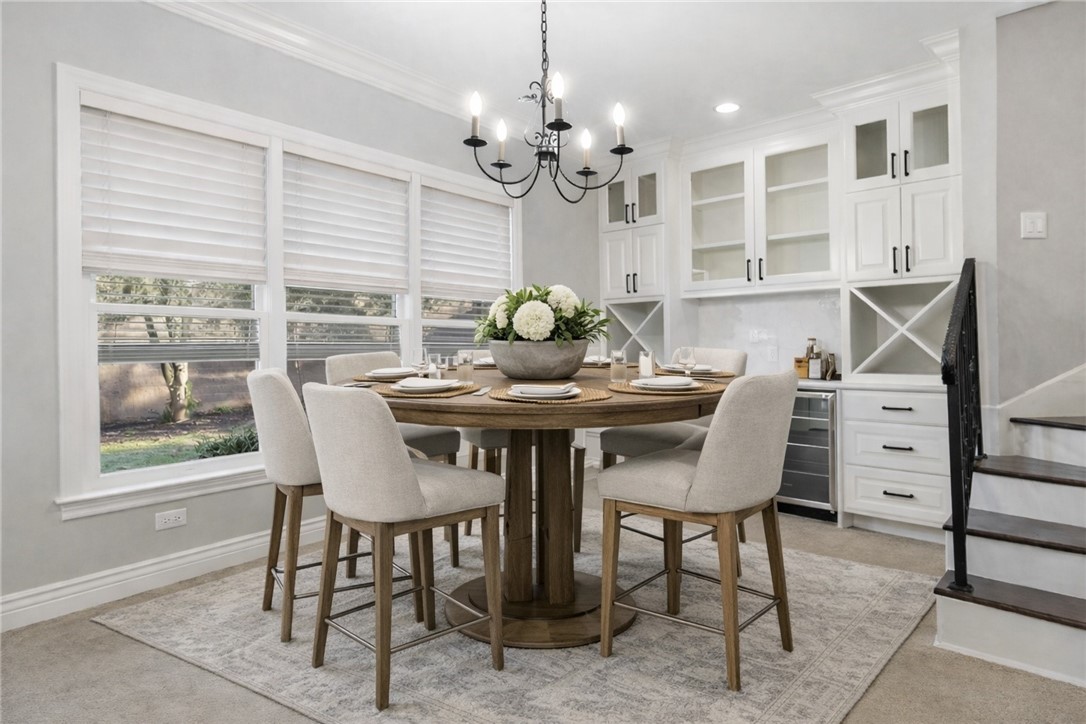 Southern Trace Rogers - Residential