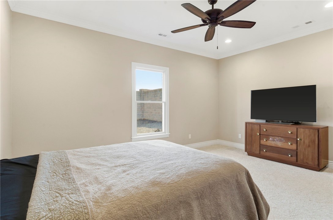 Southern Trace Rogers - Residential