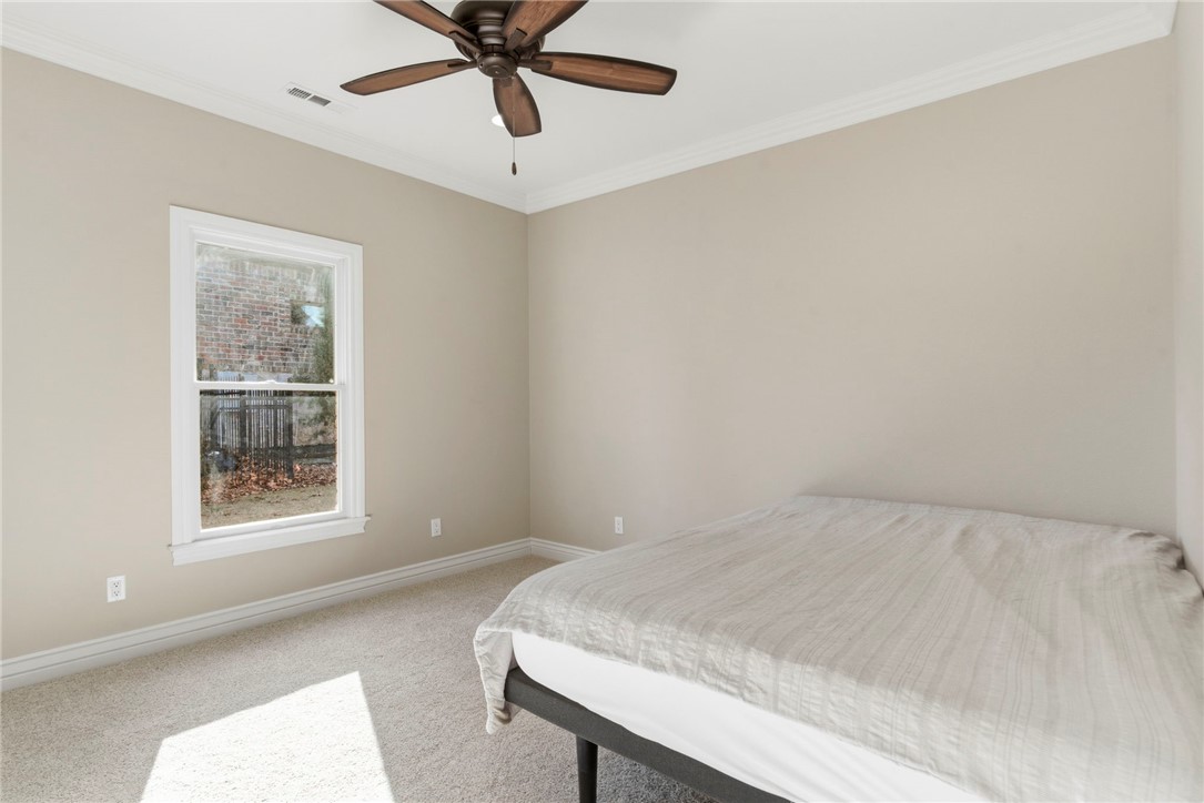 Southern Trace Rogers - Residential