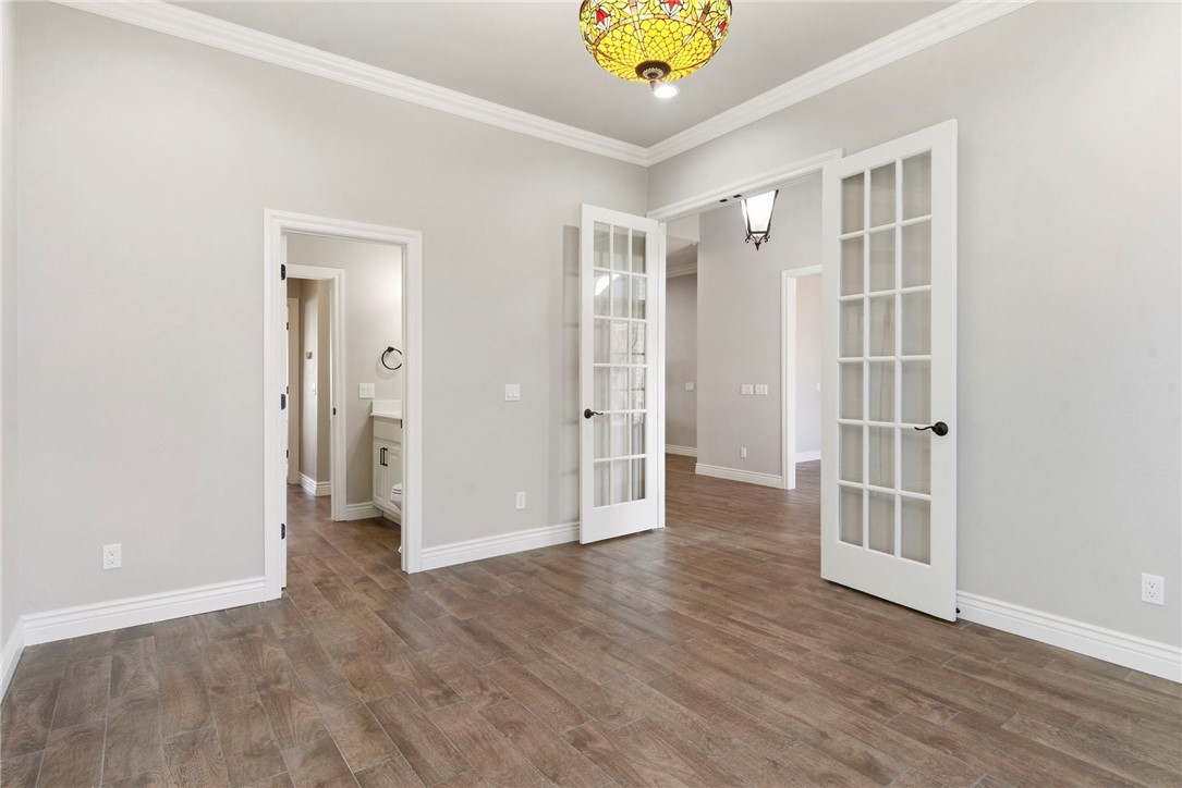 Southern Trace Rogers - Residential