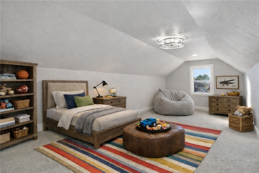 Southern Trace Rogers - Residential