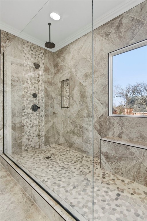 Southern Trace Rogers - Residential