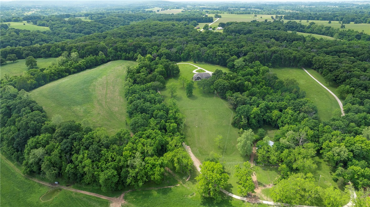 16-21-29 Rural - Residential