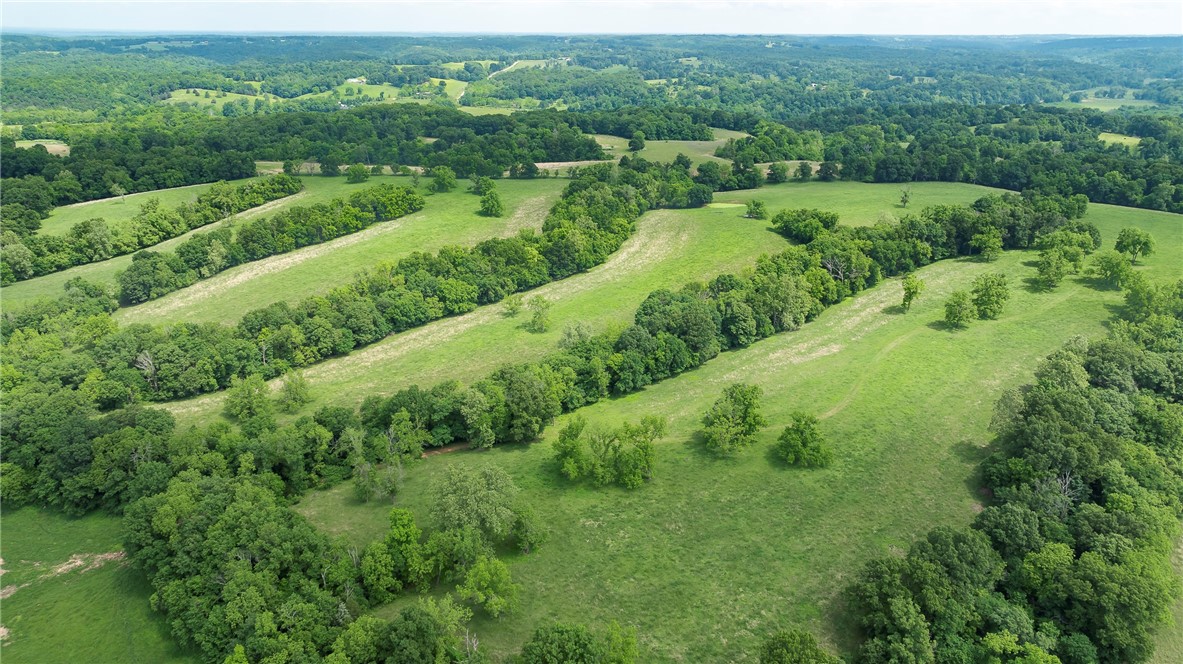 16-21-29 Rural - Residential