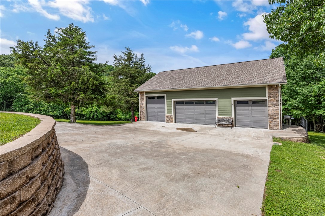 16-21-29 Rural - Residential