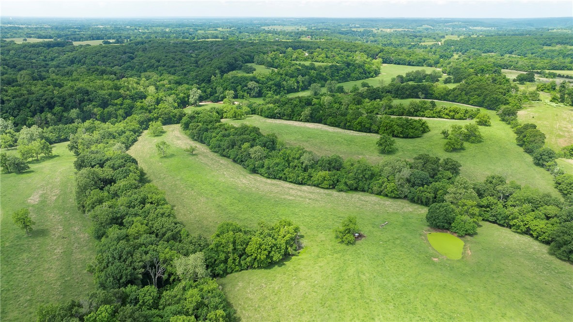 16-21-29 Rural - Residential
