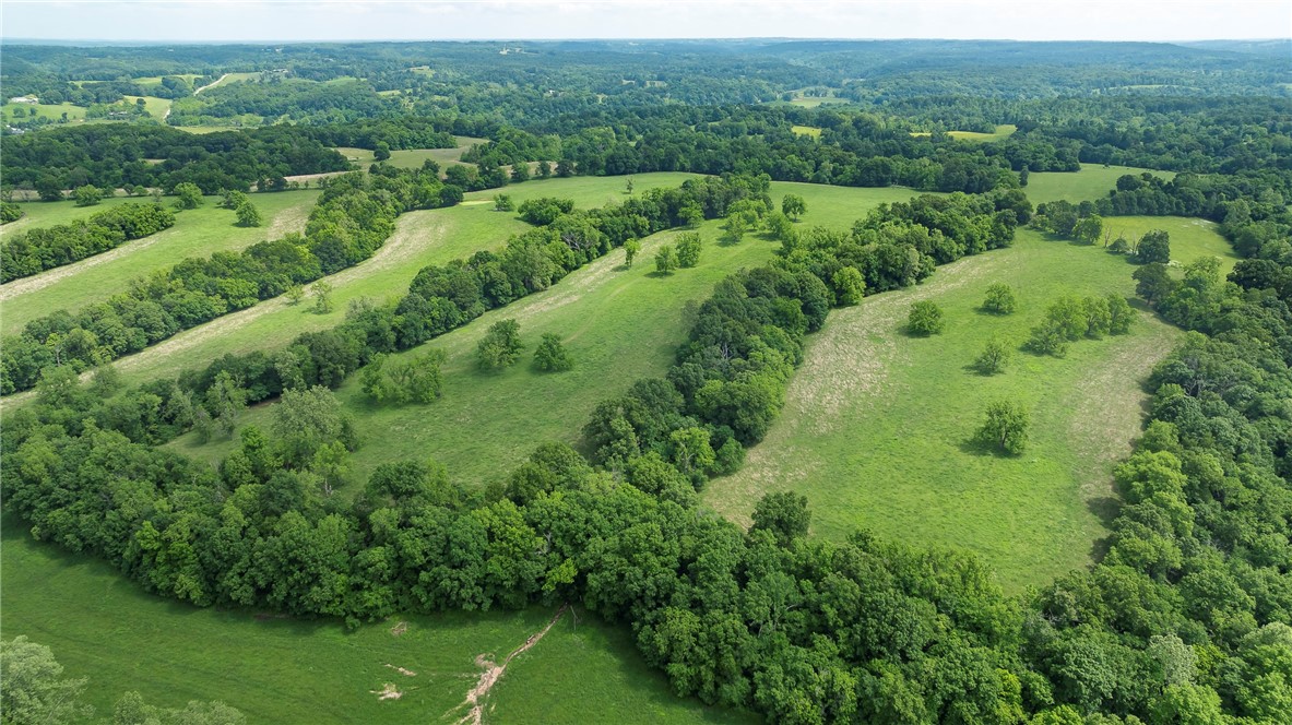16-21-29 Rural - Residential