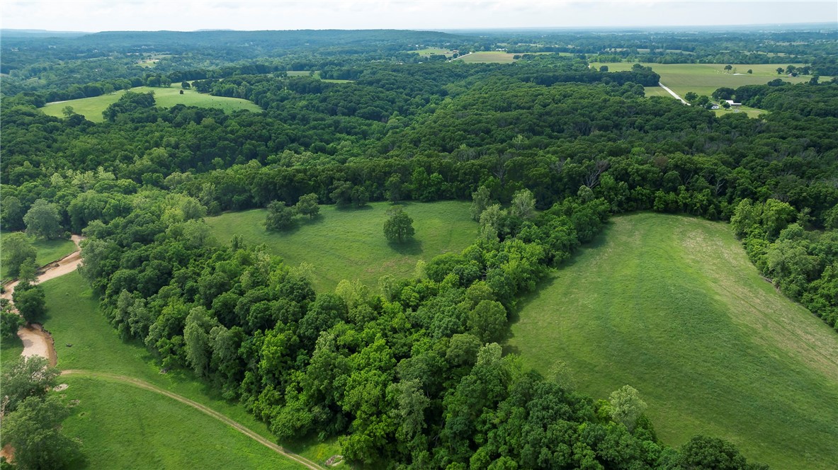 16-21-29 Rural - Residential
