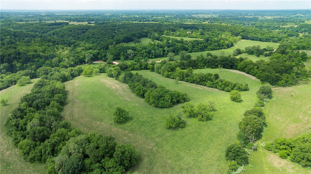 16-21-29 Rural - Residential