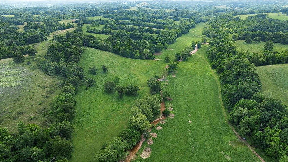16-21-29 Rural - Residential