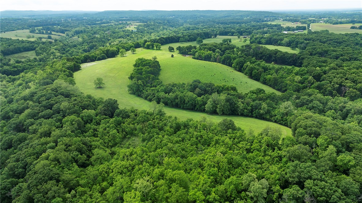16-21-29 Rural - Residential