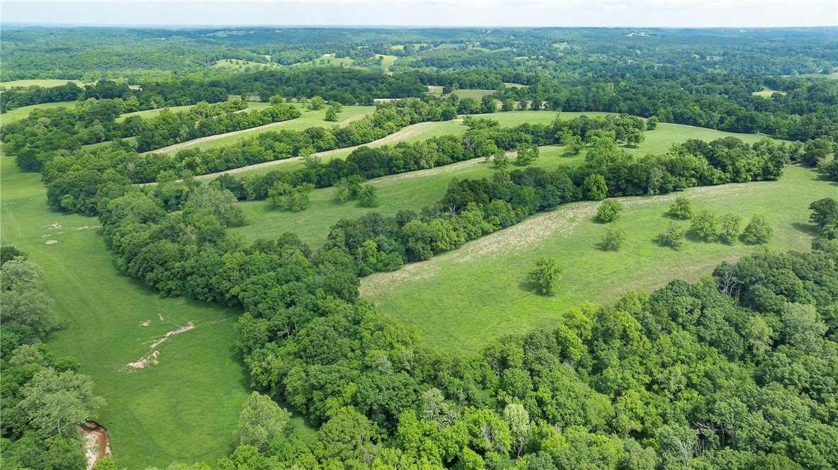 16-21-29 Rural - Residential