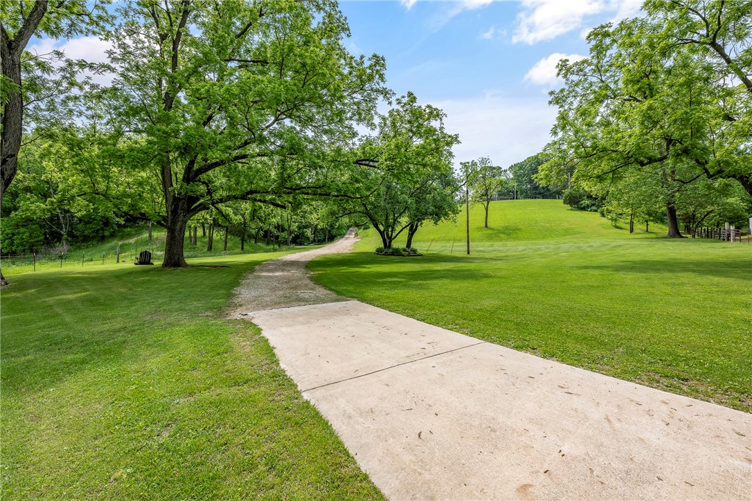 16-21-29 Rural - Residential