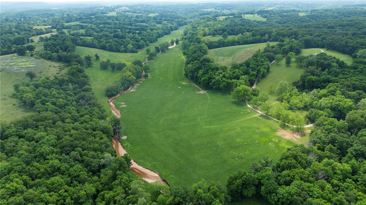 16-21-29 Rural - Residential