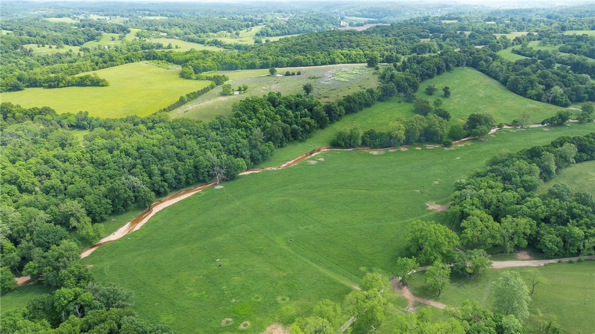 16-21-29 Rural - Residential