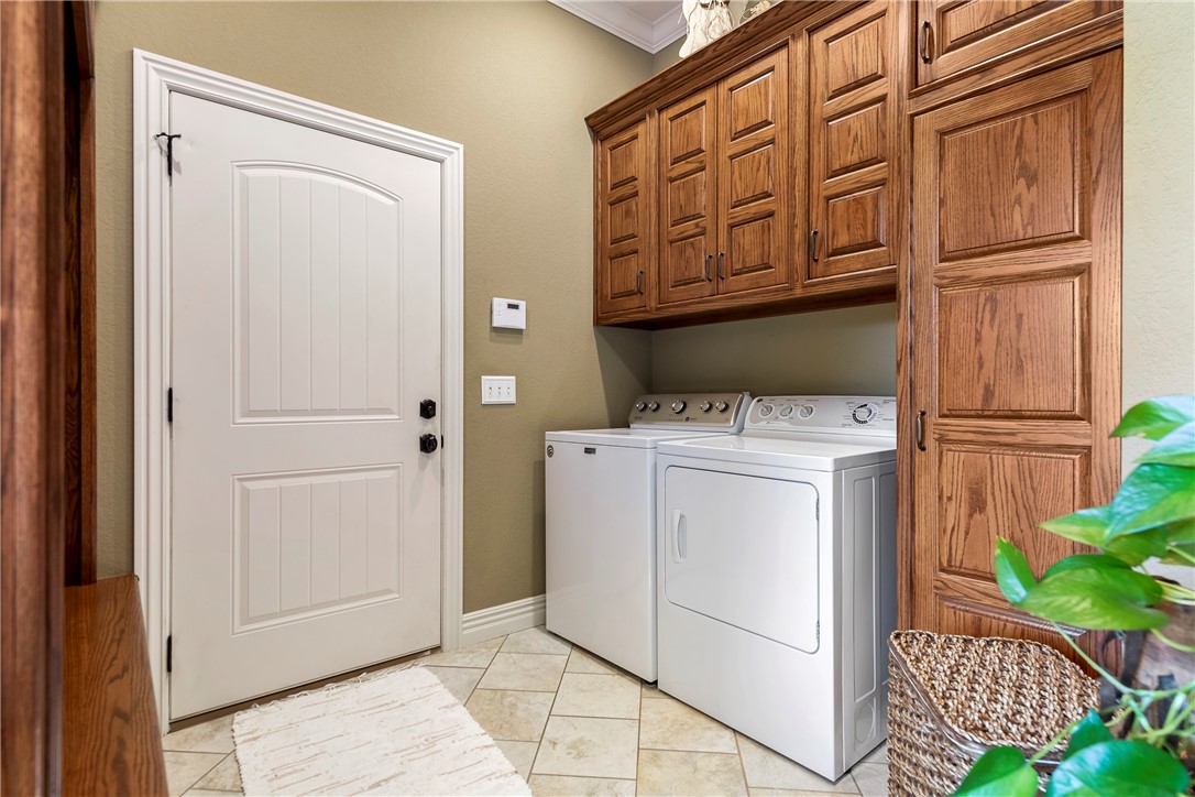 16-21-29 Rural - Residential
