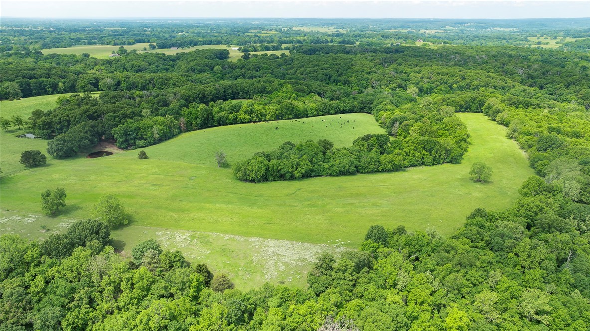 16-21-29 Rural - Residential
