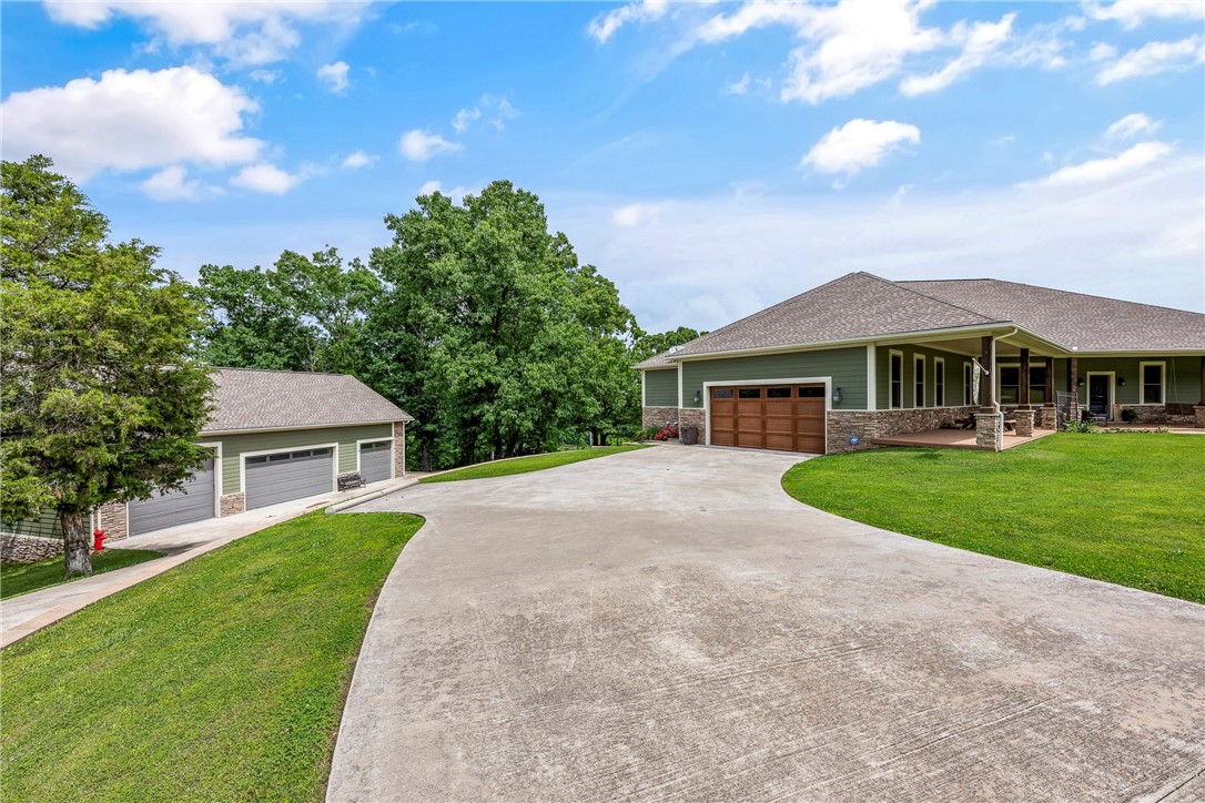 16-21-29 Rural - Residential