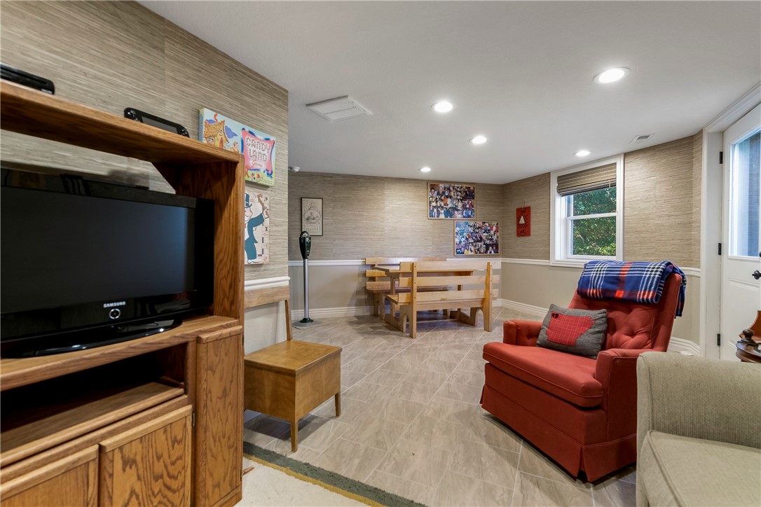 16-21-29 Rural - Residential
