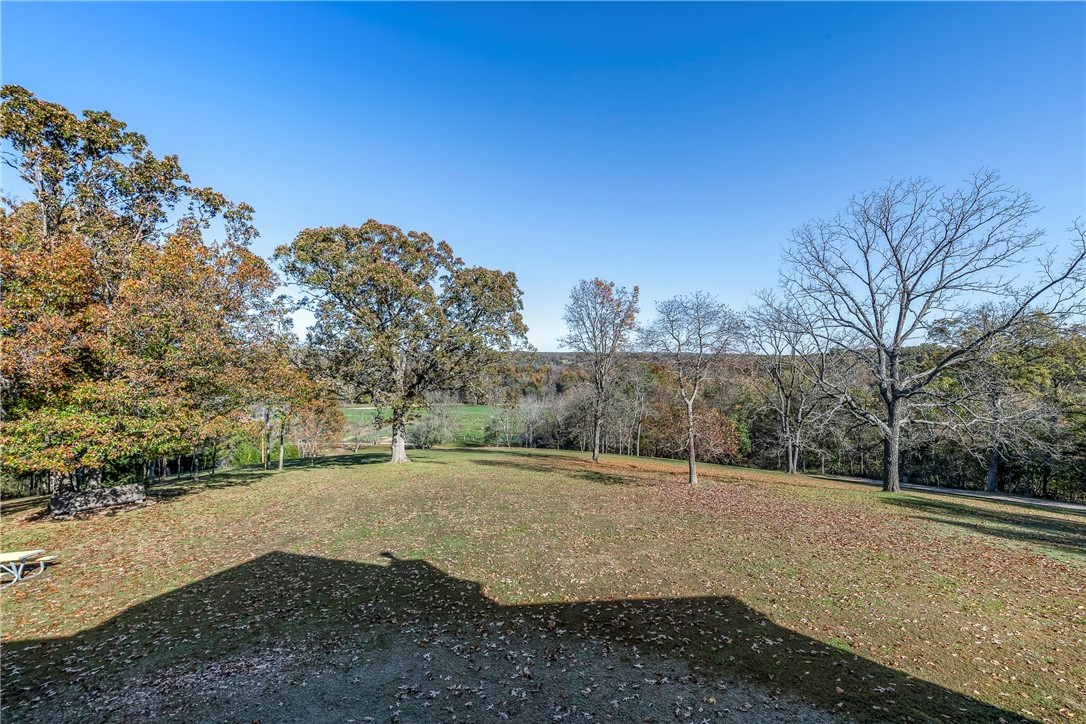16-21-29 Rural - Residential