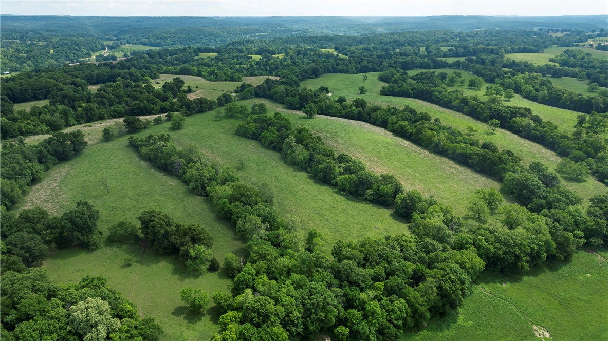 16-21-29 Rural - Residential