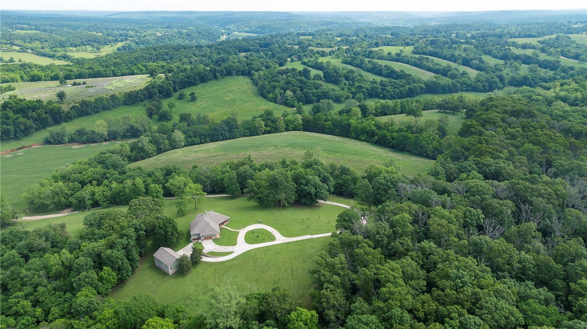 16-21-29 Rural - Residential