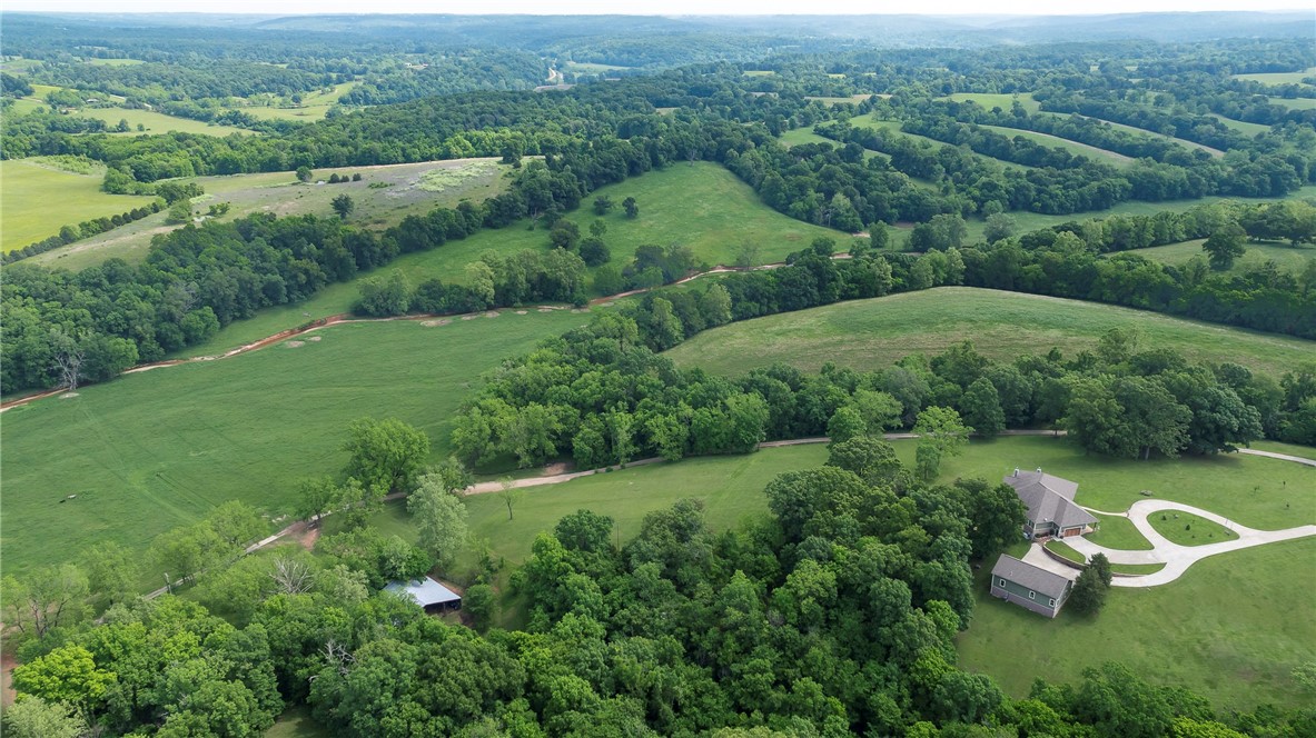 16-21-29 Rural - Residential