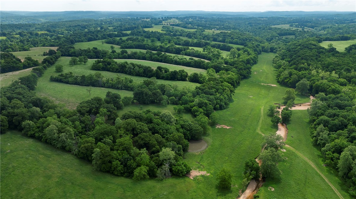 16-21-29 Rural - Residential