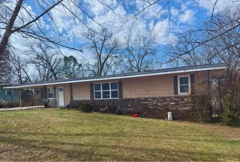 7 Worcester Drive, Bella Vista, AR 72714 - MLS#: 1301450
