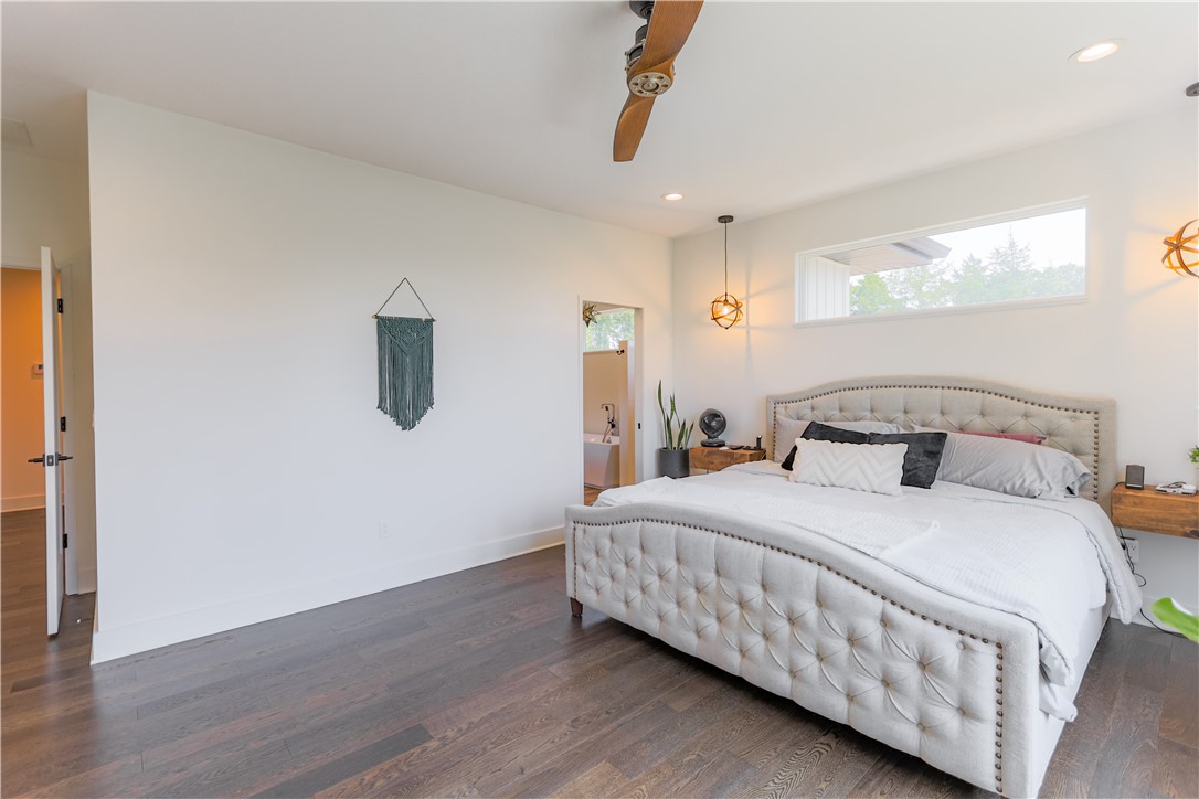 Lands End Sub Bvv - Residential