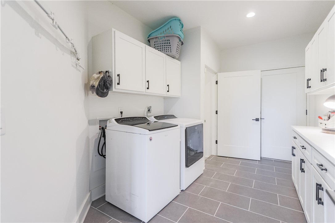 Lands End Sub Bvv - Residential