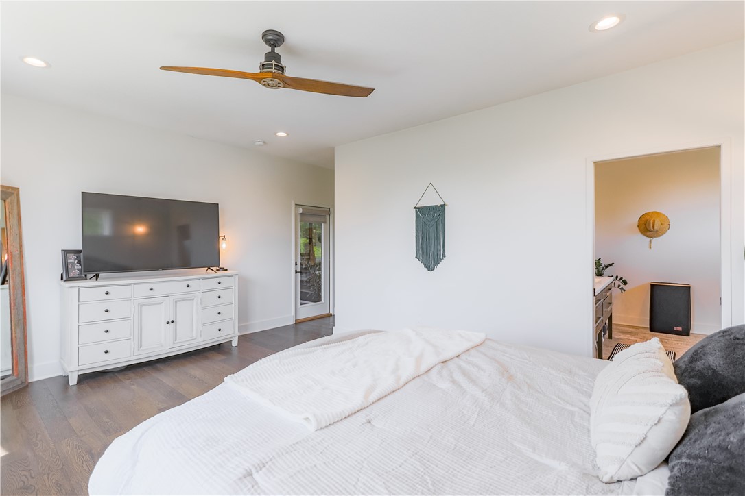 Lands End Sub Bvv - Residential