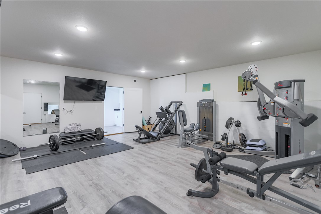 Lands End Sub Bvv - Residential